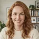 Frauke Eilers