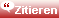 Antworten mit Zitat