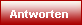 Neue Antwort erstellen