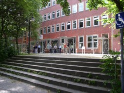Jobcenter Berlin Neukölln