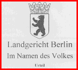 Katzenbild