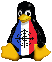 Tux France