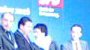 Sigmar Gabriel und Brigitte Zypries