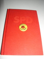 Keyword-Werbung: Vertrauen in Deutschland