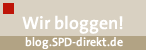SPD Direkt