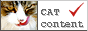 Cat Content