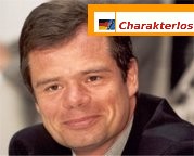 Friedbert Pflüger