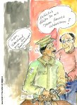 Gewaltmonopol