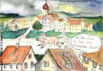 Kleinbloggersdorf