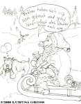 Nikolaus