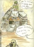 Sandsäcke