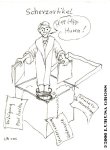 Scherzartikel