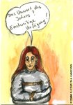 Unwort