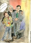 Wirtschaftsrecht