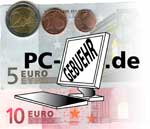 pc-gebuehr.de - Wann Sie f�r Ihren PC Rundfunkgeb�ren zahlen m�ssen