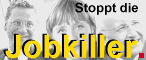 Jobkiller