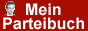 Mein Parteibuch - Tagebuch meines Parteieintritts - [subjektiv, persönlich, parteiisch]