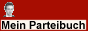 Mein Parteibuch - Tagebuch meines Parteieintritts - [subjektiv, persönlich, parteiisch]