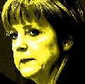 Die falsche Wahl