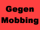 Kampf gegen Mobbing