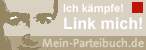 Link mich