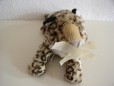 Tigger Maulkorb