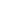 GMX DSL