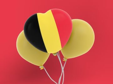 Deutsche Außenpolitik: Eine Einführung in die internationale Rolle Deutschlands